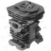 Kit cilindru drujba Husqvarna 136, 137 38mm